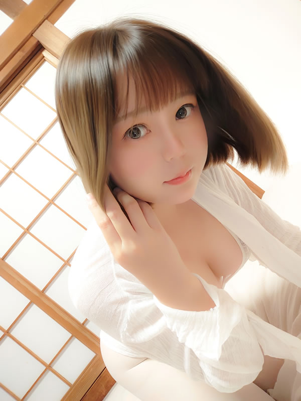 肉肉小师妹202212尺度解禁人体图集2