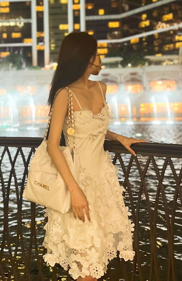美丽女模夏羲瑶无圣光人体唯美作品集6