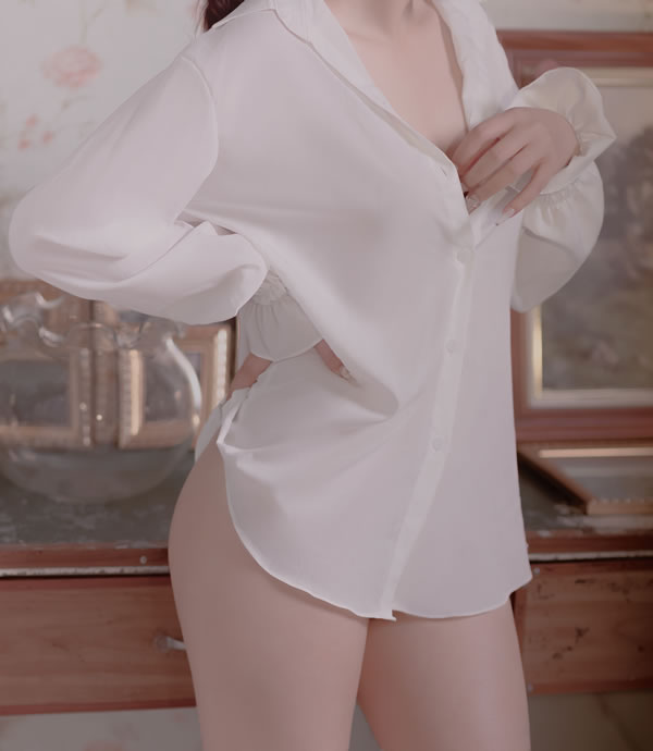 越南摄影师Tun book会员订阅尺度作品7
