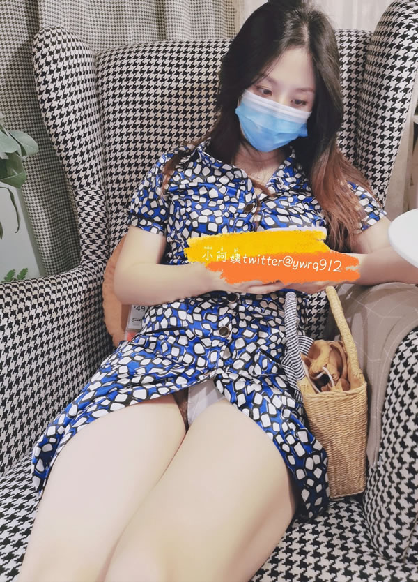 网络收集小姐姐又肥又美的臀部合集