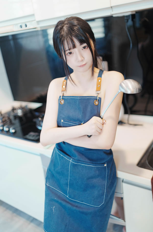 福利姬落落Raku