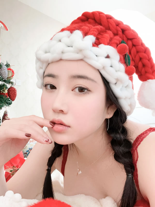 极品女神年年