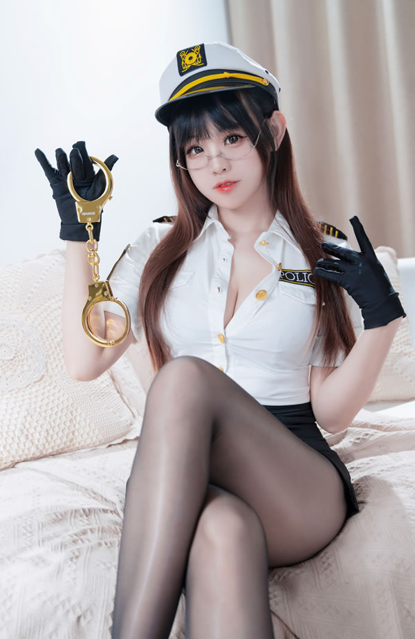 网红miko酱ww
