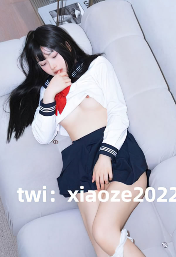 福利姬xiaoze2022