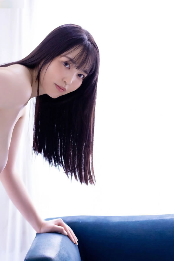 M杯神乳恋渕桃菜极品木瓜奶无圣光图集2