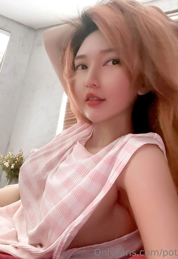 丰满奶牛美女爆乳福利尺度合集
