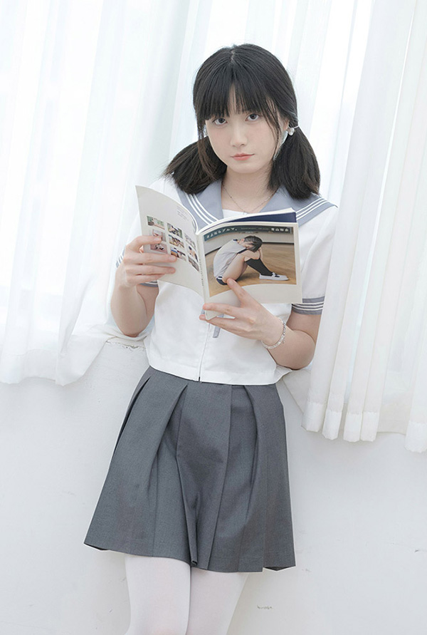 少女秩序内部私定之纯情学生妹居家无圣光