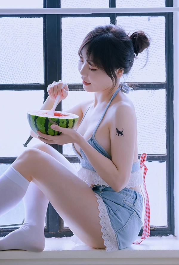 摄影师@VTA